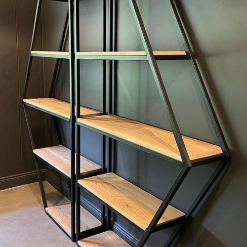 Shelving - Home - decorative