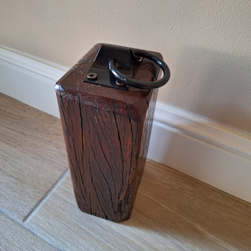 Door stop - Various styles